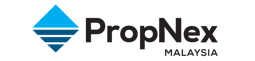 Propnex